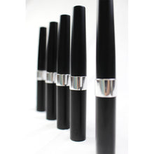 Load image into Gallery viewer, Magnetic liquid eyeliner - Ashi Cosmetics