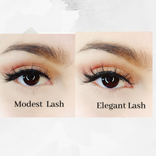 Load image into Gallery viewer, Natural Beauty - Ashi Cosmetics