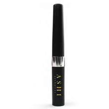 Load image into Gallery viewer, Magnetic liquid eyeliner - Ashi Cosmetics