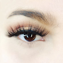 Load image into Gallery viewer, Gorgeous Lash - Ashi Cosmetics