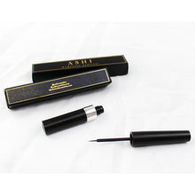 Load image into Gallery viewer, Magnetic liquid eyeliner - Ashi Cosmetics