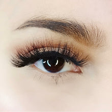 Load image into Gallery viewer, Lovely Lash - Ashi Cosmetics